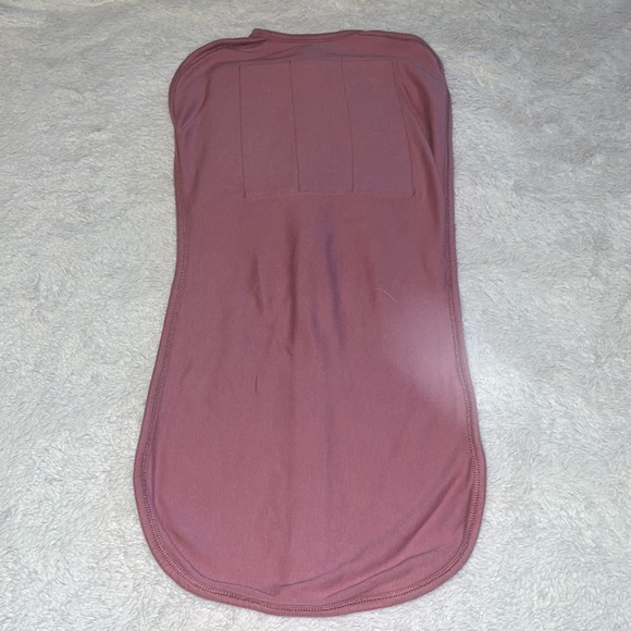 Comfy cubs sleep sack - Picture 8 of 8